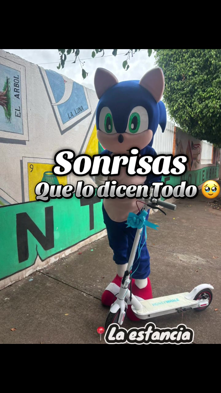 @Cachetitos 🫶