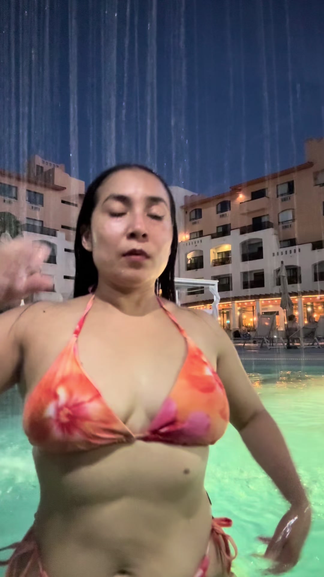 @dayannarosas62