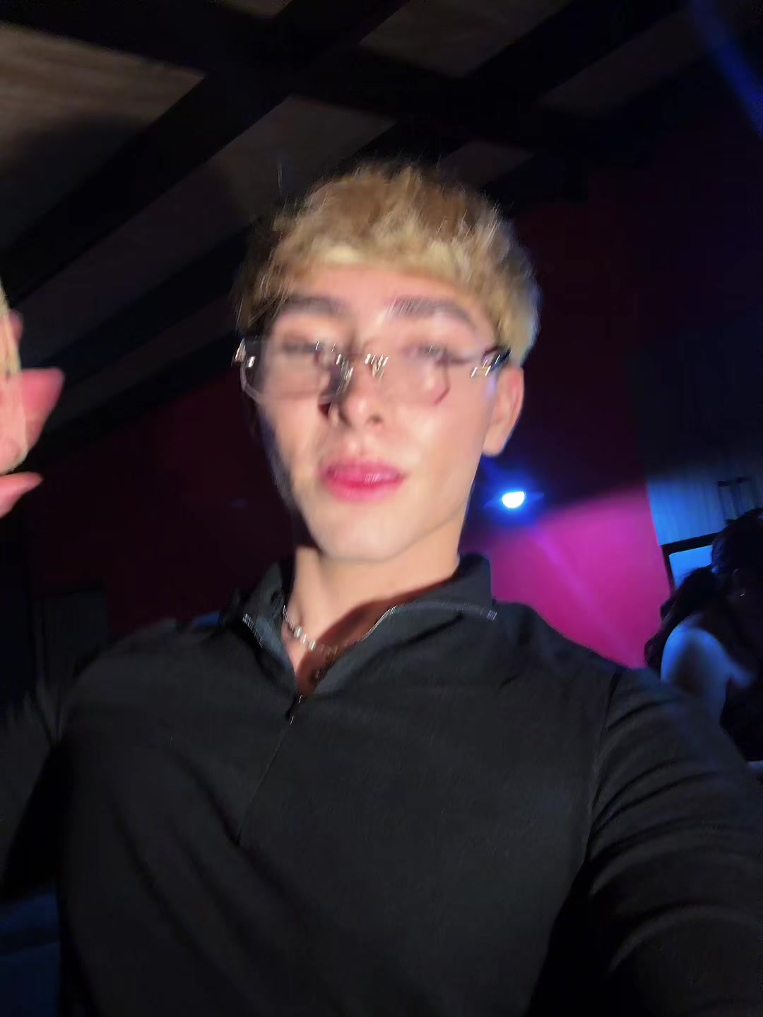 @Jonn_rb