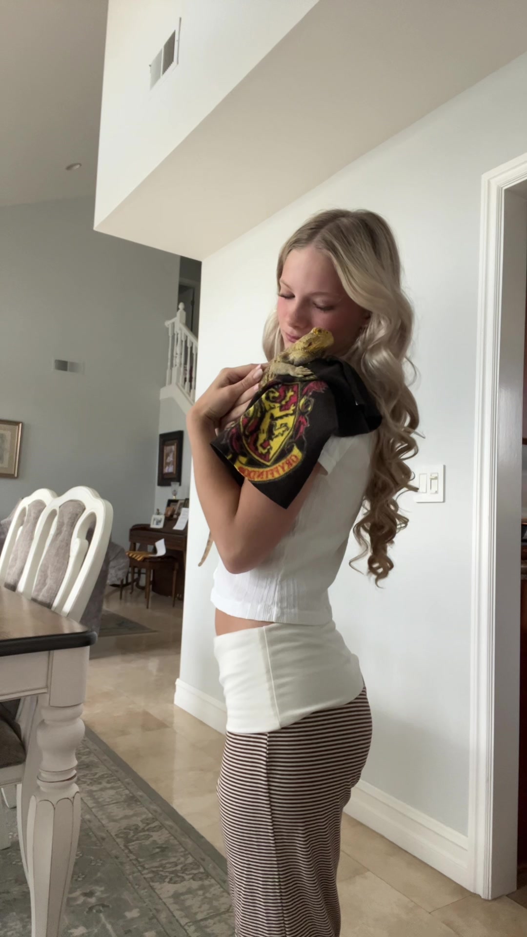 @julesss