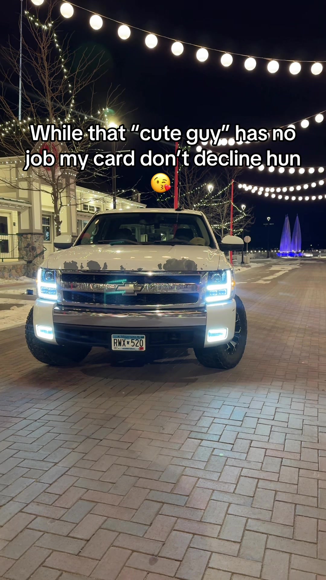 @thatwhite_53