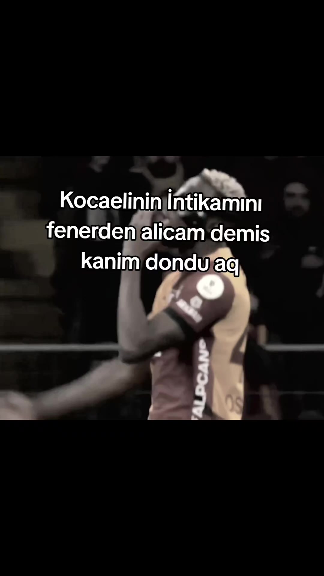 @Haydar