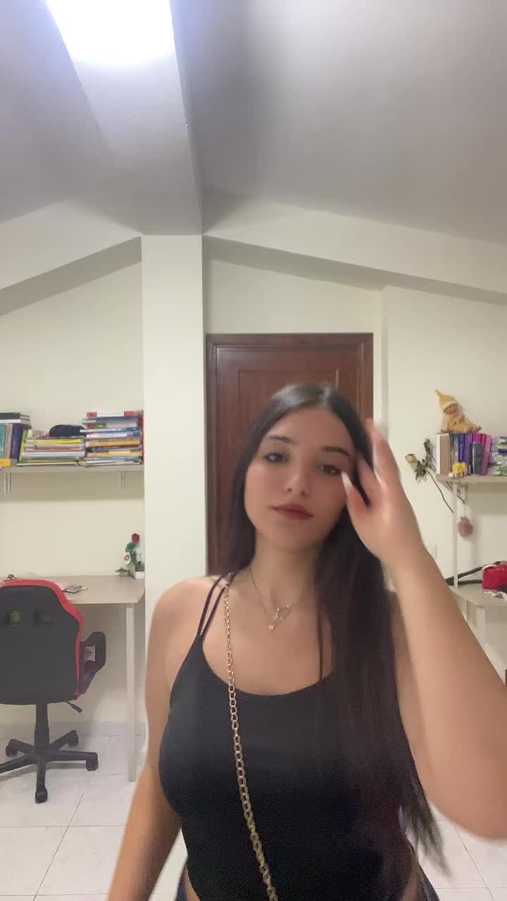 @giulia_locascio