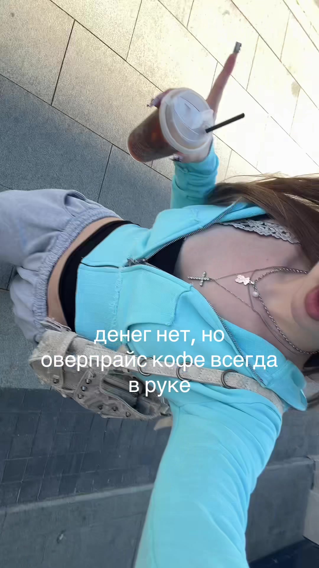 @varysha