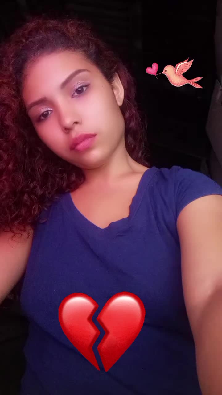 @Mariana Rodriguez