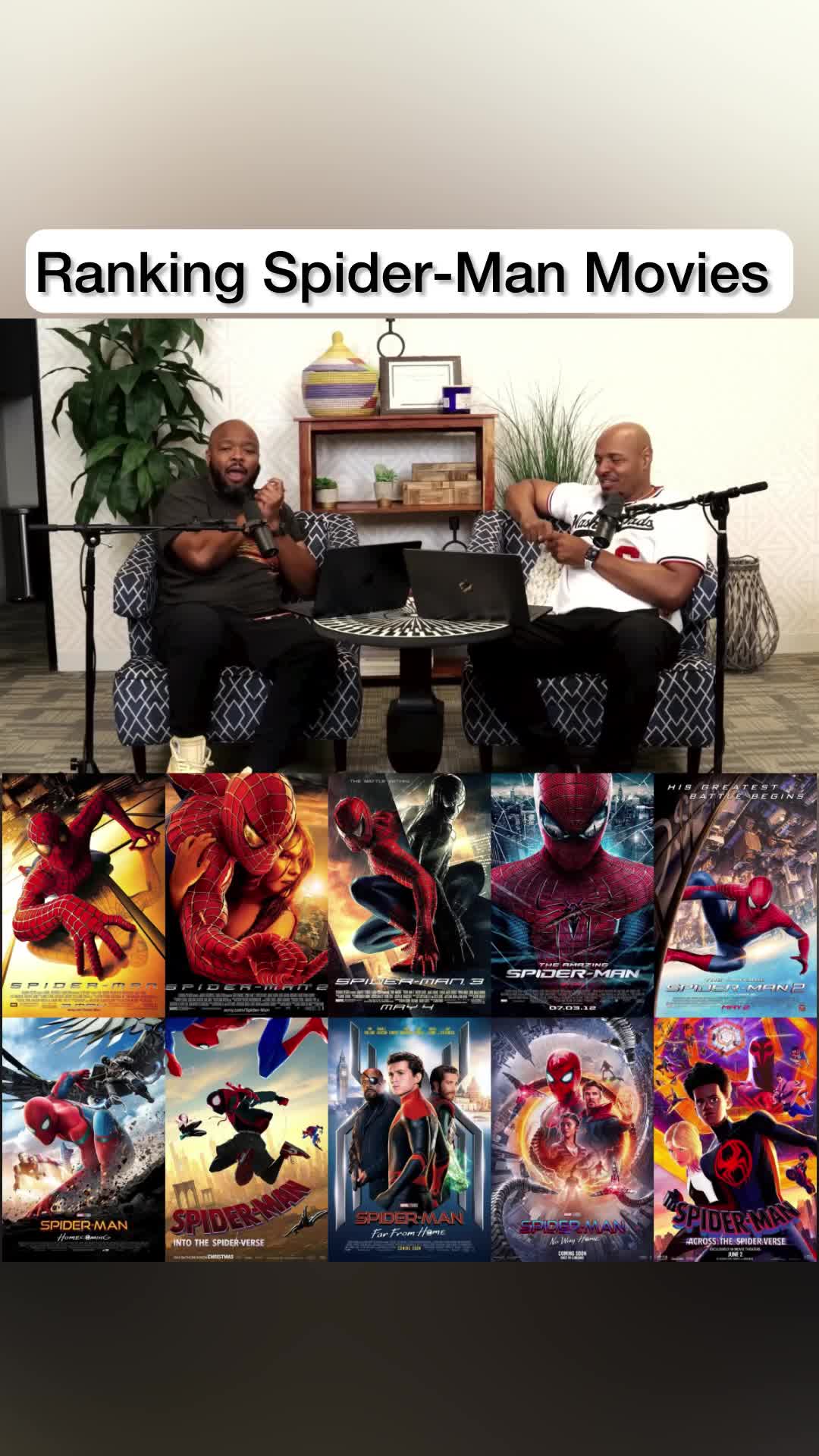 @kevonstage