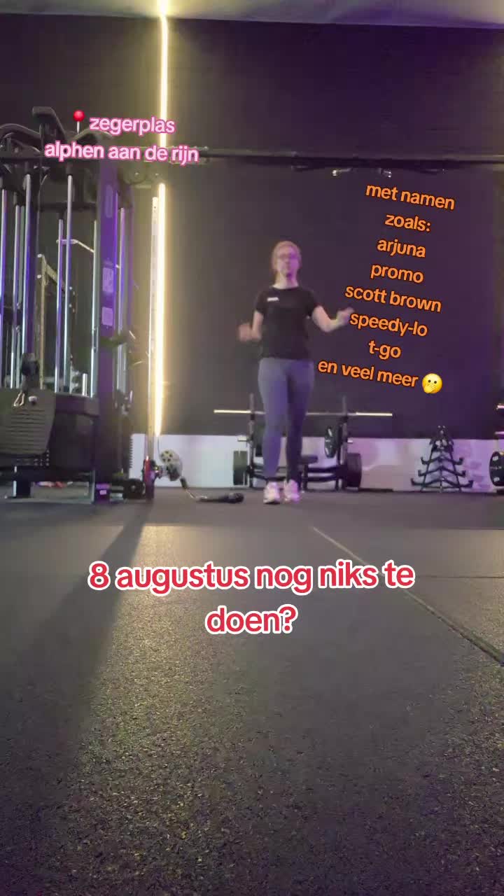 @denies🦘