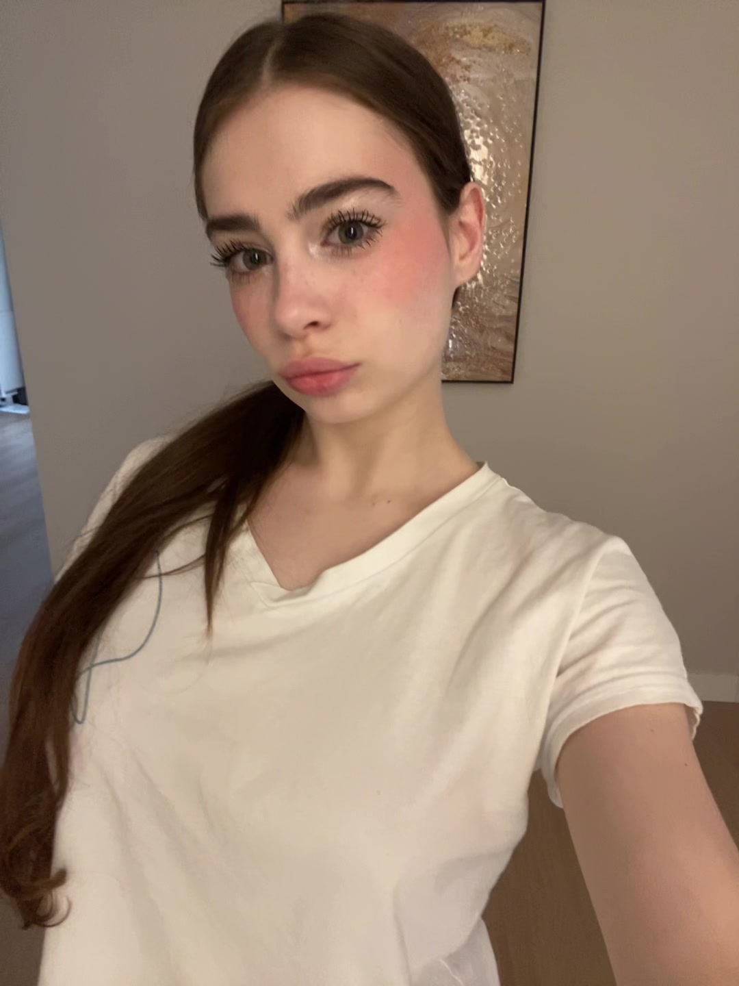 @svdd0226