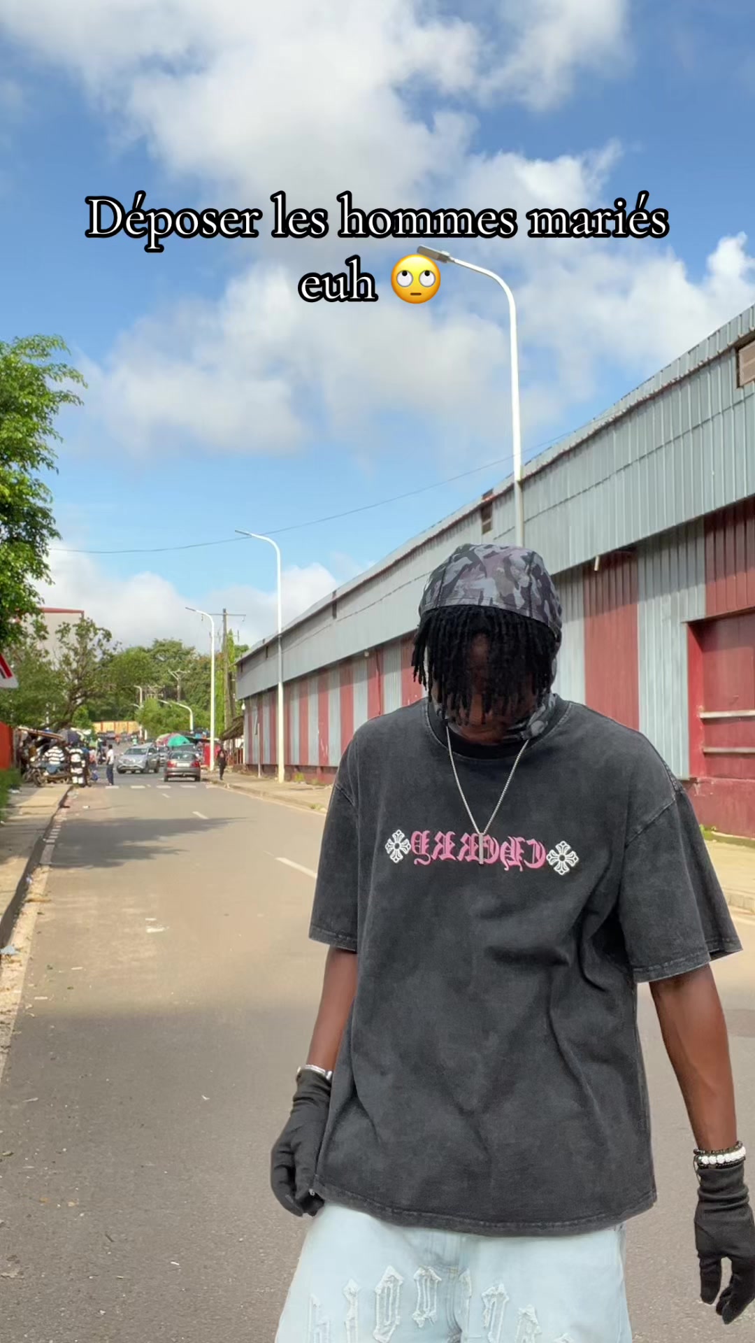 @It's Dramé🥷🏾🔥🪐🎮
