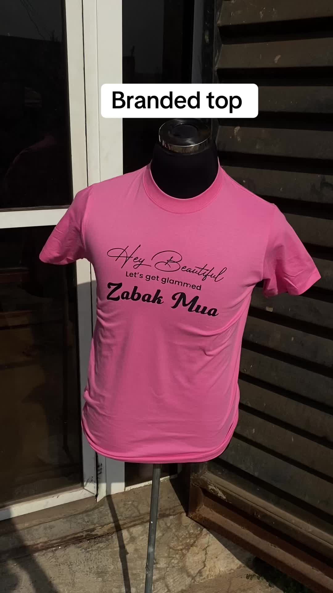 @HORLARMMYBRAND (PRINTER)
