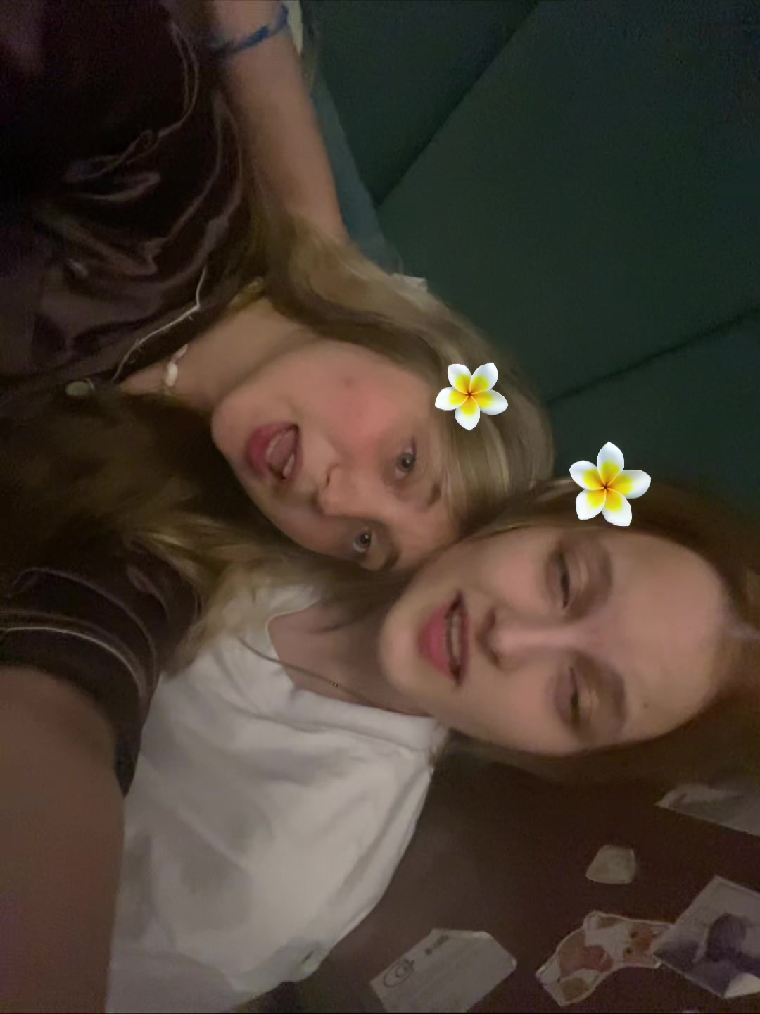 @Чублибублик