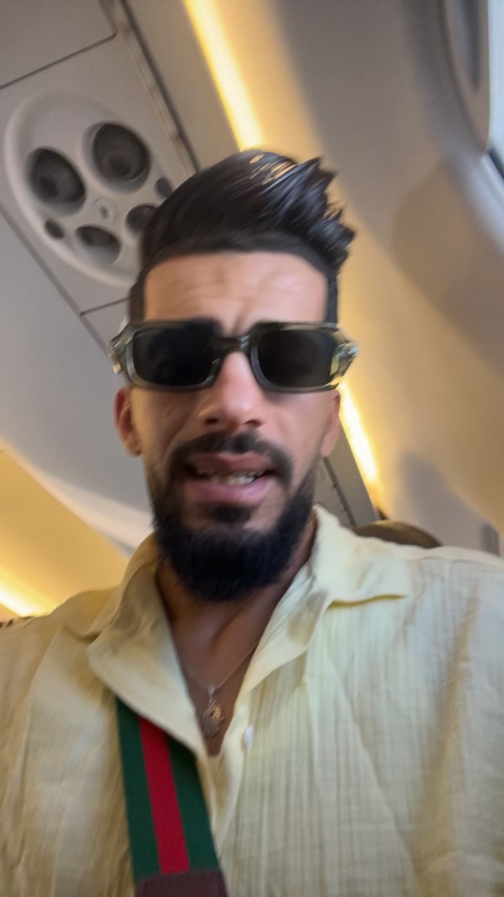 @chebMichousghir🎙️
