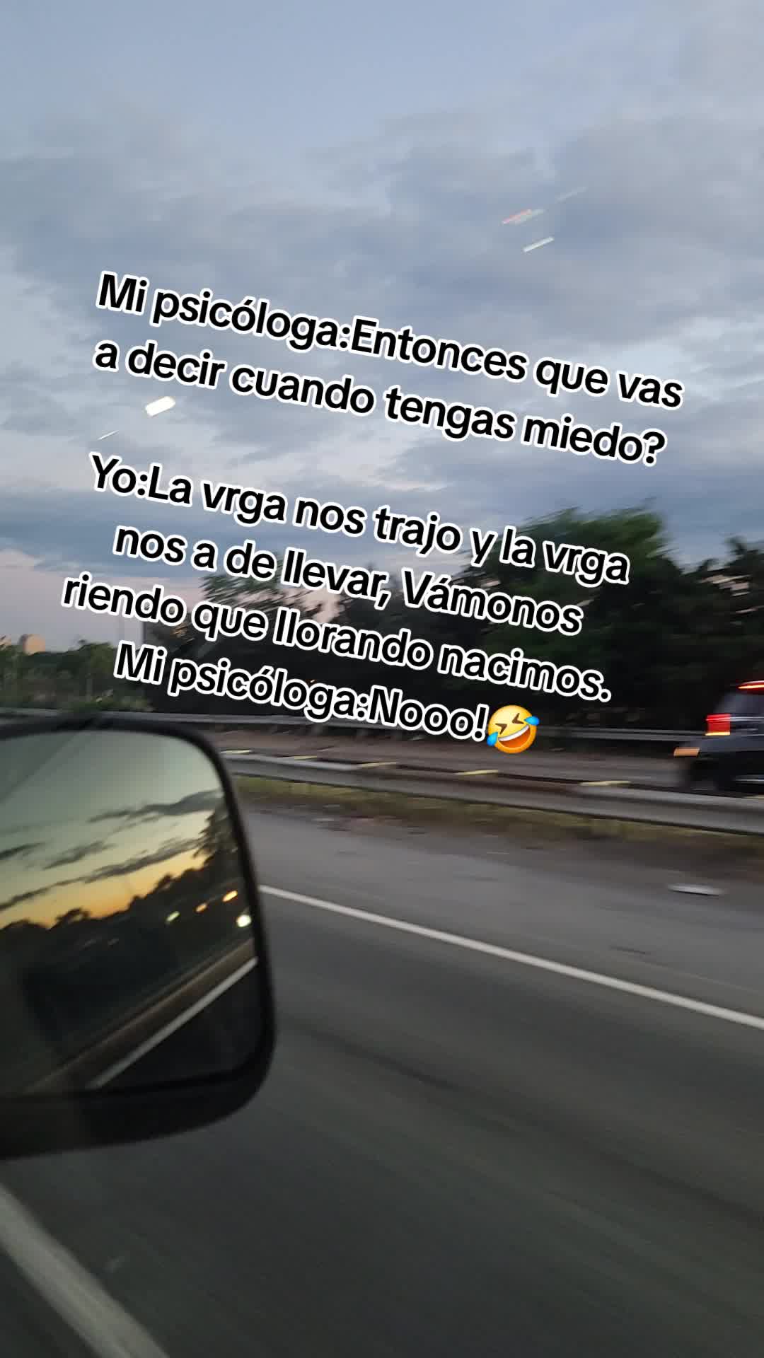 @Laurita5