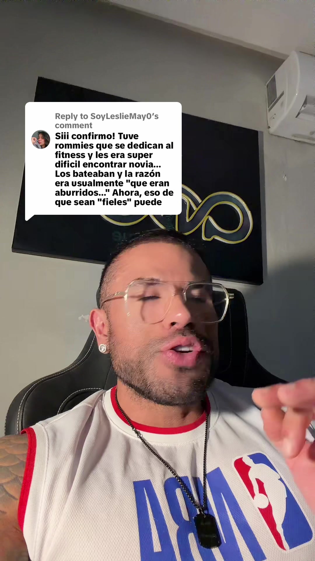 @Rob Franzoni
