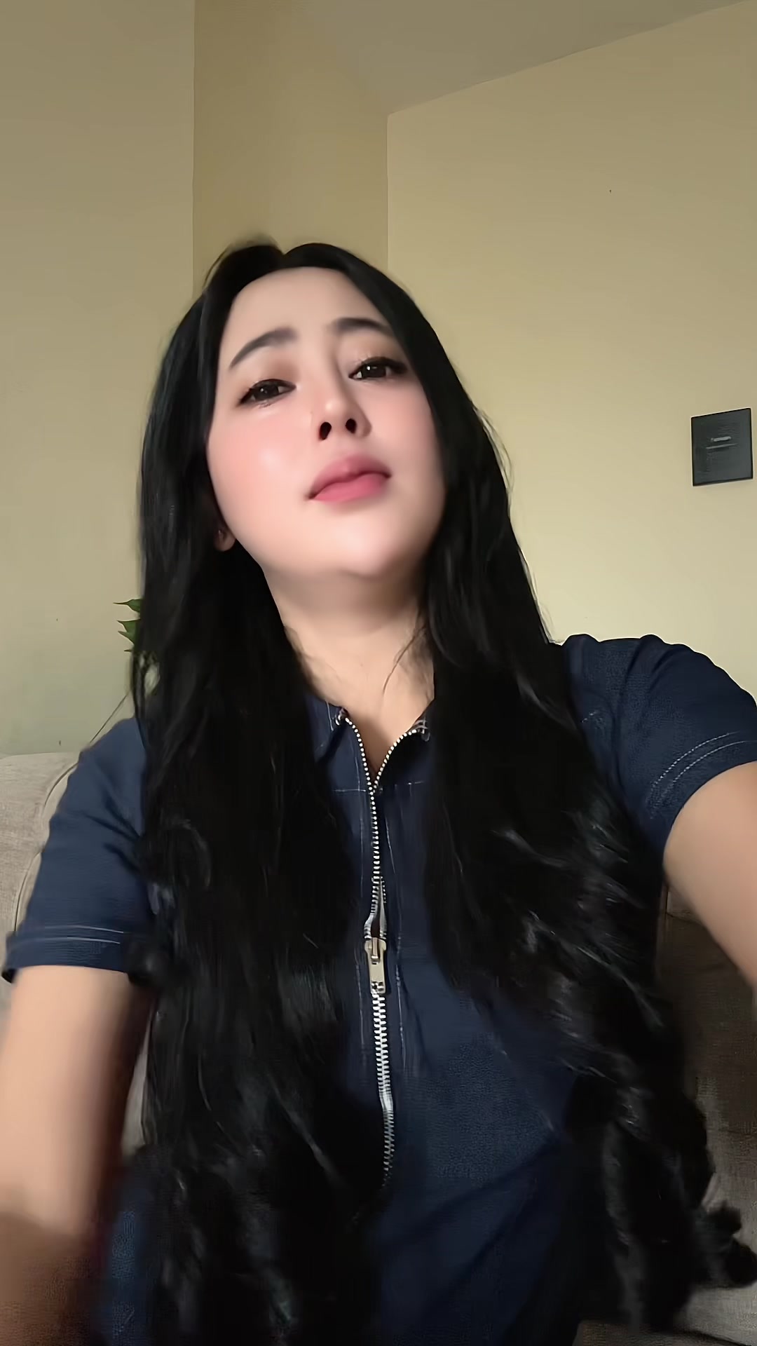 @itsme thalita