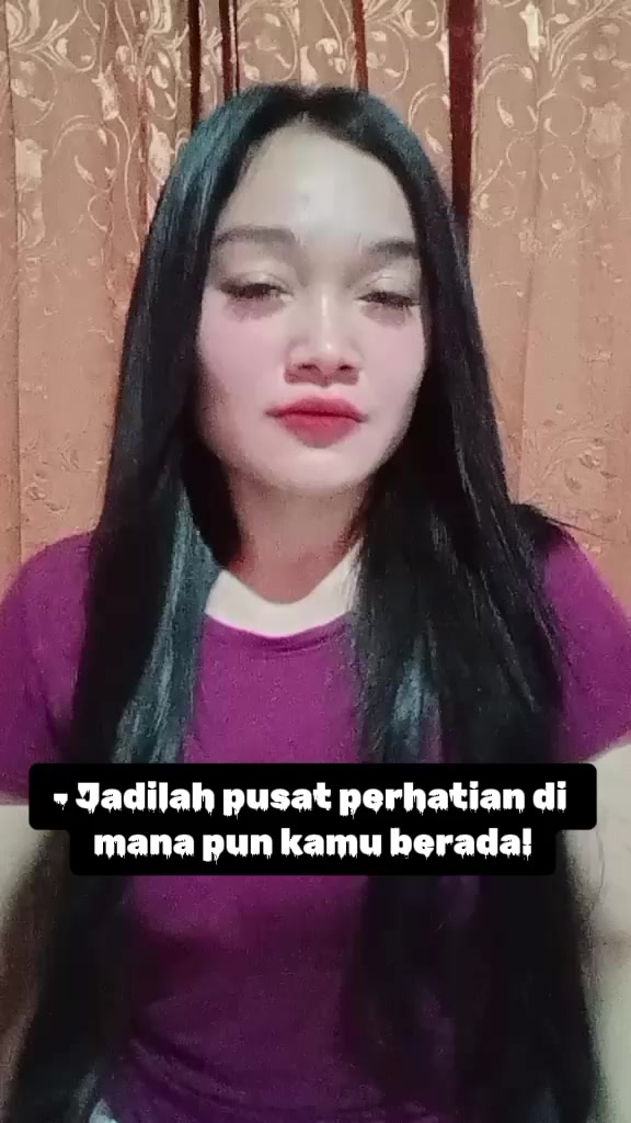 @Secret_Aroma