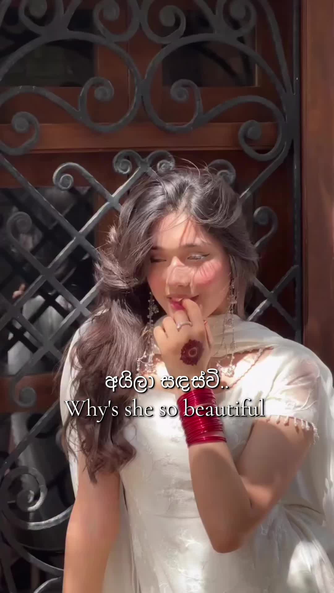 @𝑃𝑖𝑛𝑘_𝑦 💗