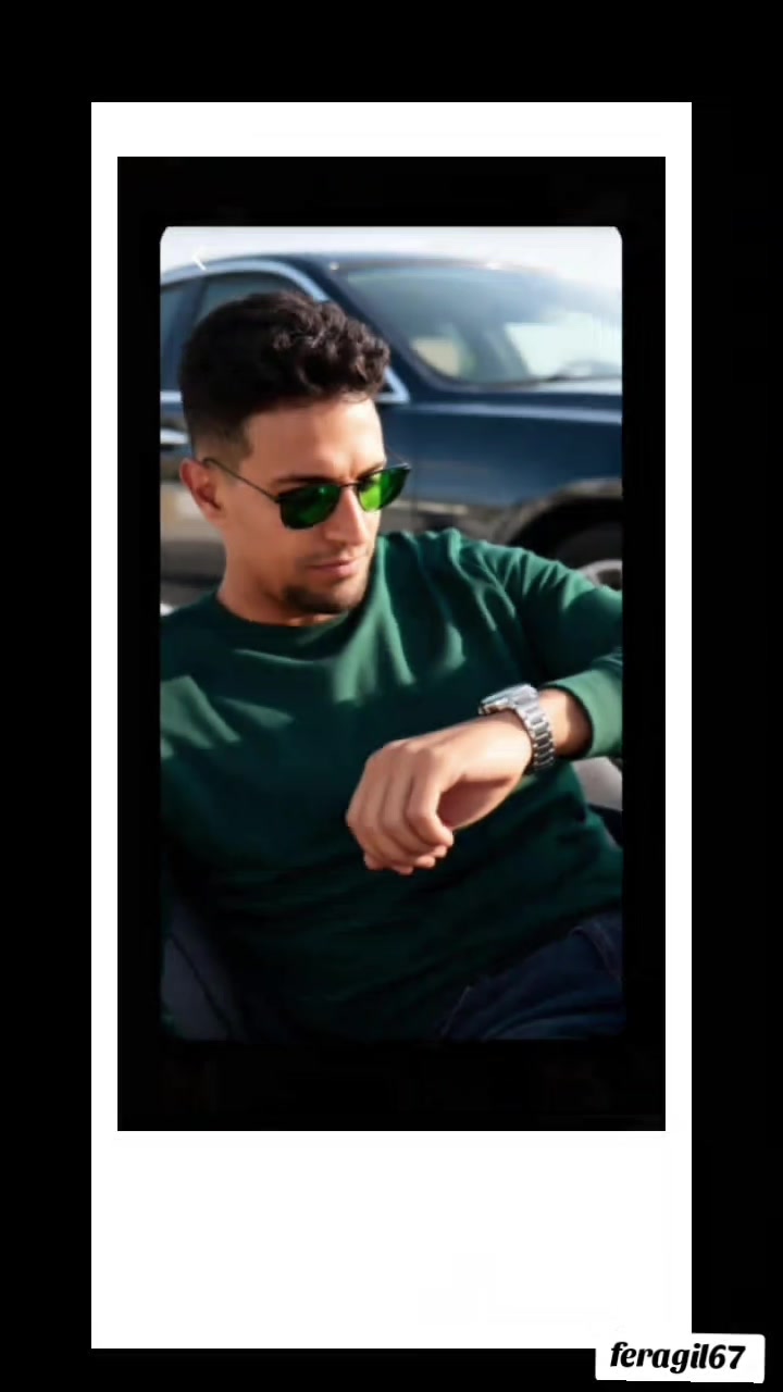 @feragil67