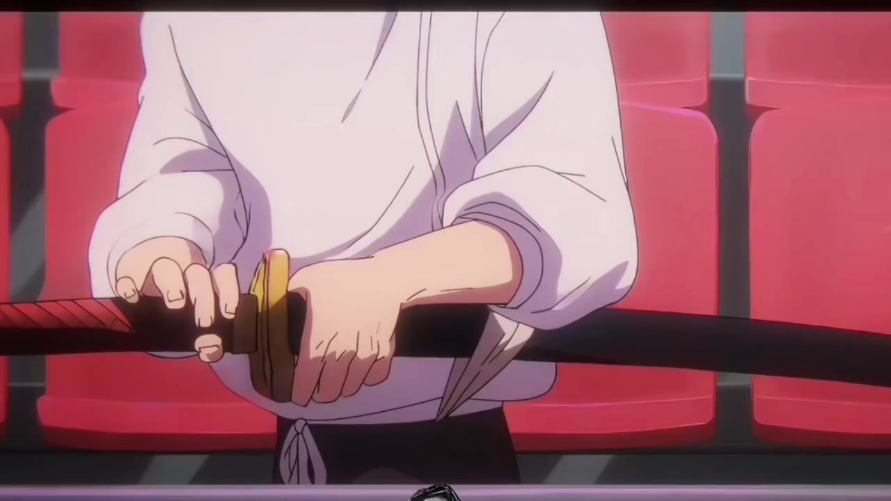 @𝐌𝐄𝐌𝐄𝐑𝐒𝐊𝐄𝐋𝐄𝐓𝐎𝐍
