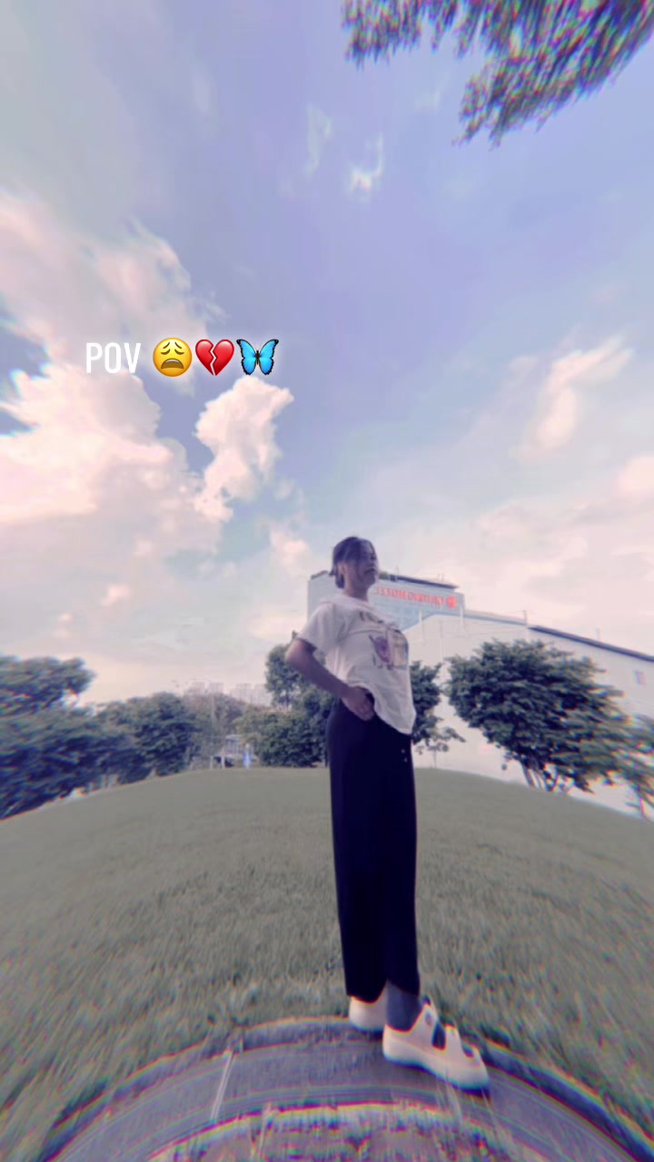 @🇮🇳꧁🦋•💔༆Dimple༆•💔🦋꧂🇸🇬