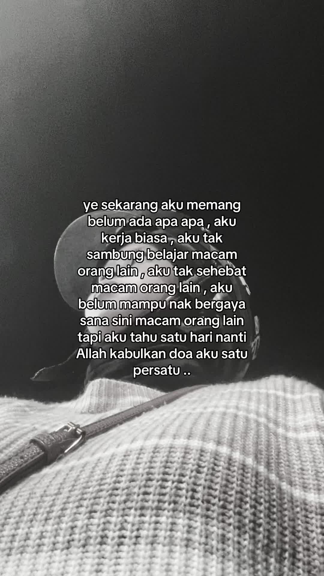 @๏ธ