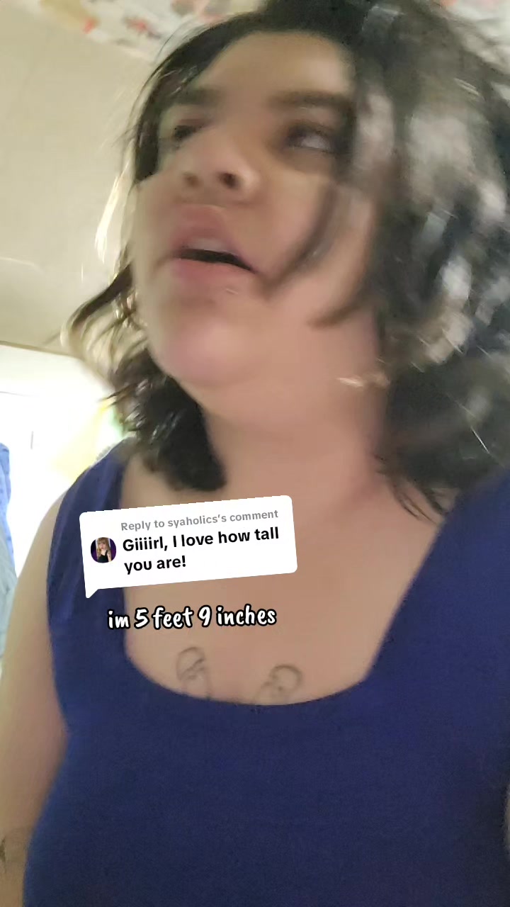 @🥀 L.C. 🇨🇦