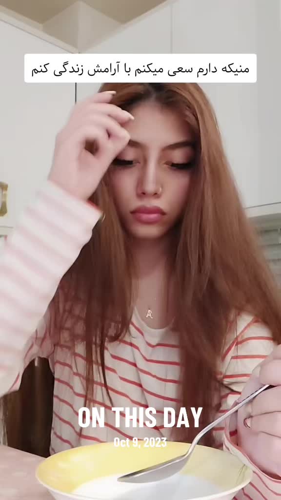 @Arshida