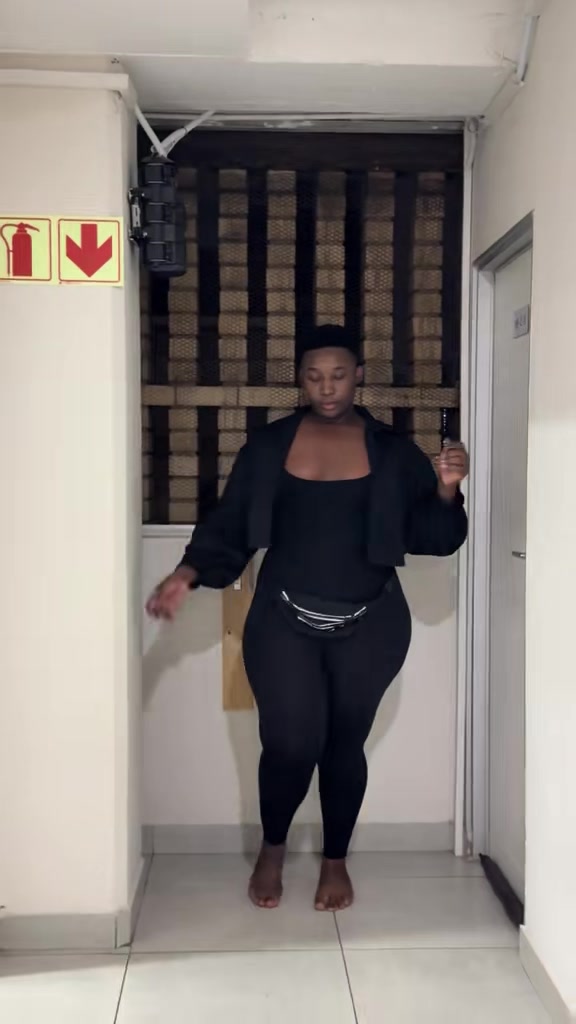@siphosethusihawu1
