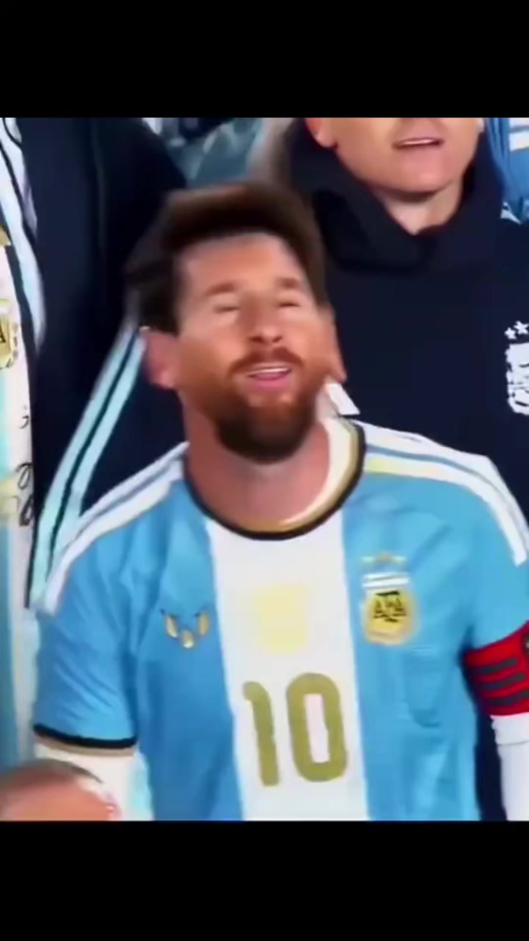 @placarddany