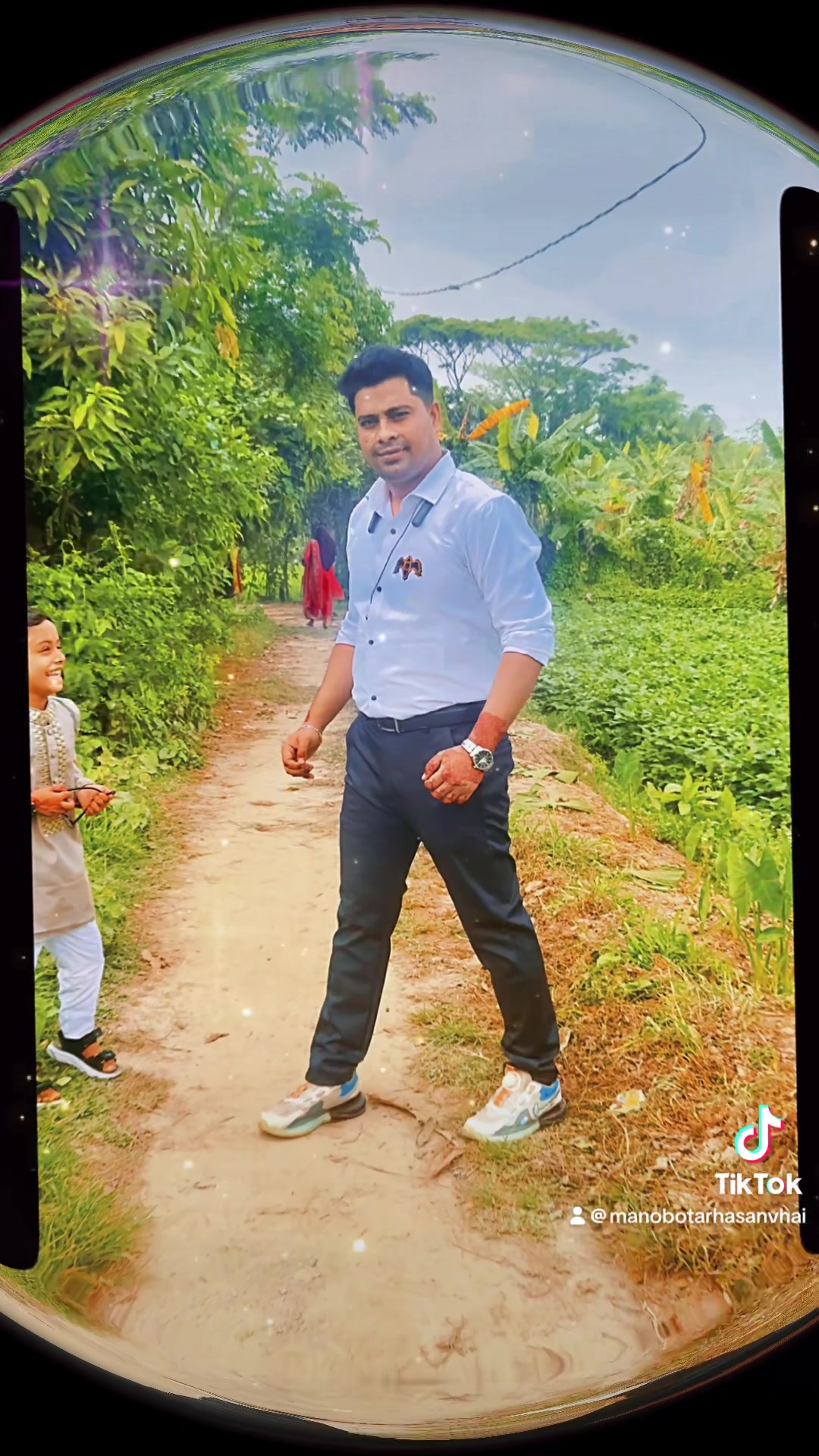 @মানবতার হাসান ভাই