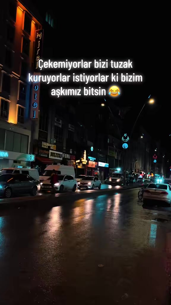 @öylesineee