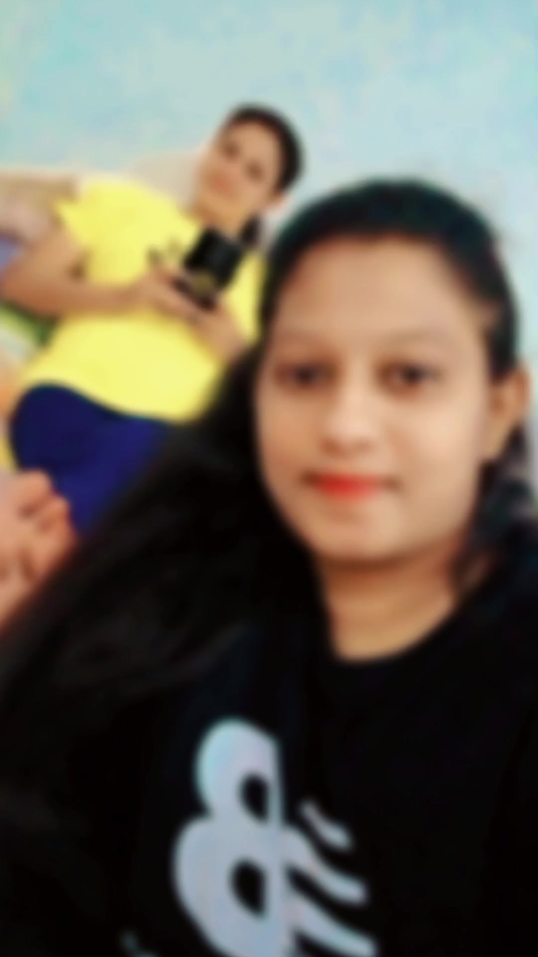 @🥰 සදූ  🇶🇦🥰✝️☸️☪️❤️🇶🇦🇶🇦