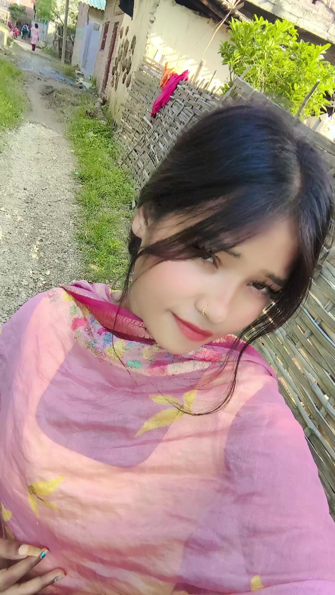 @┈━═☆❣️𝙙𝗲𝗲𝑝𝙡𝘰ง𝗲❣️☆═━┈
