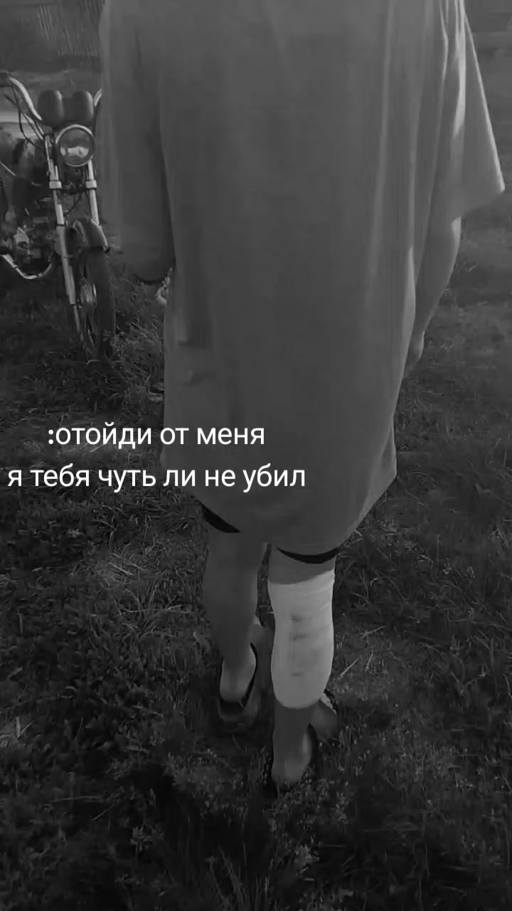 @Наталья Вячеславовна ❤️