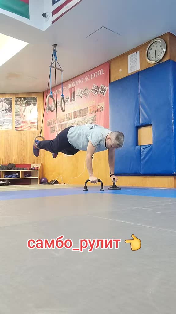 @Ирина