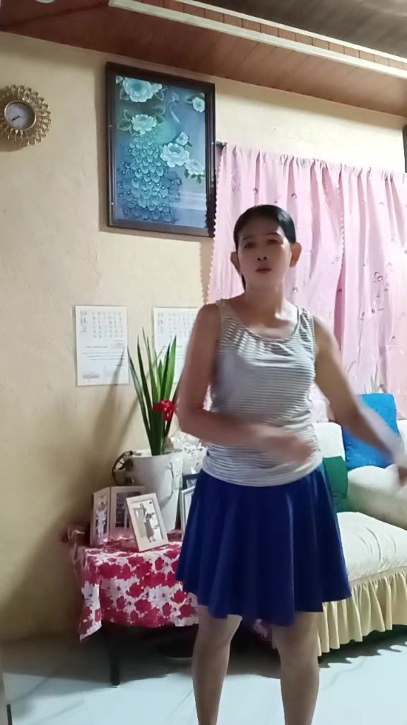 @davedm402