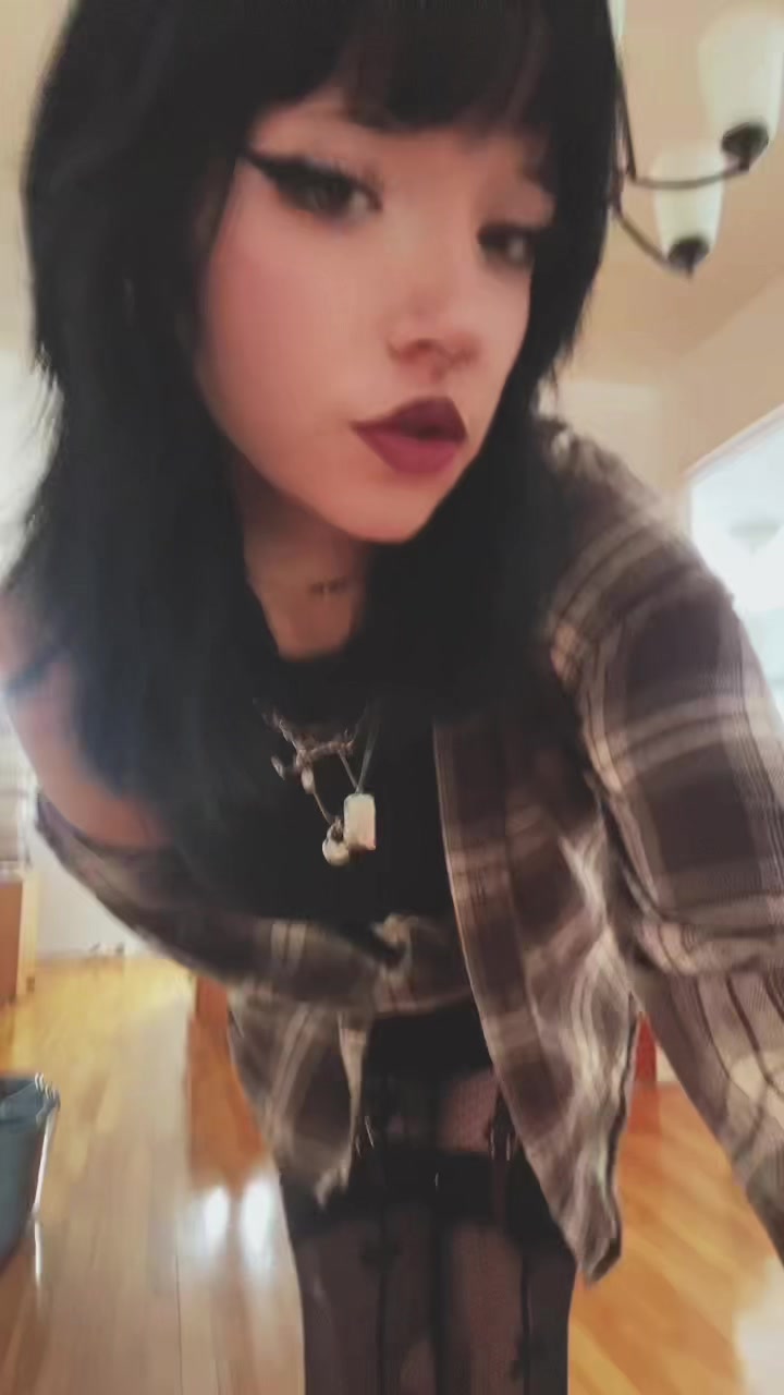 @sarasciamp