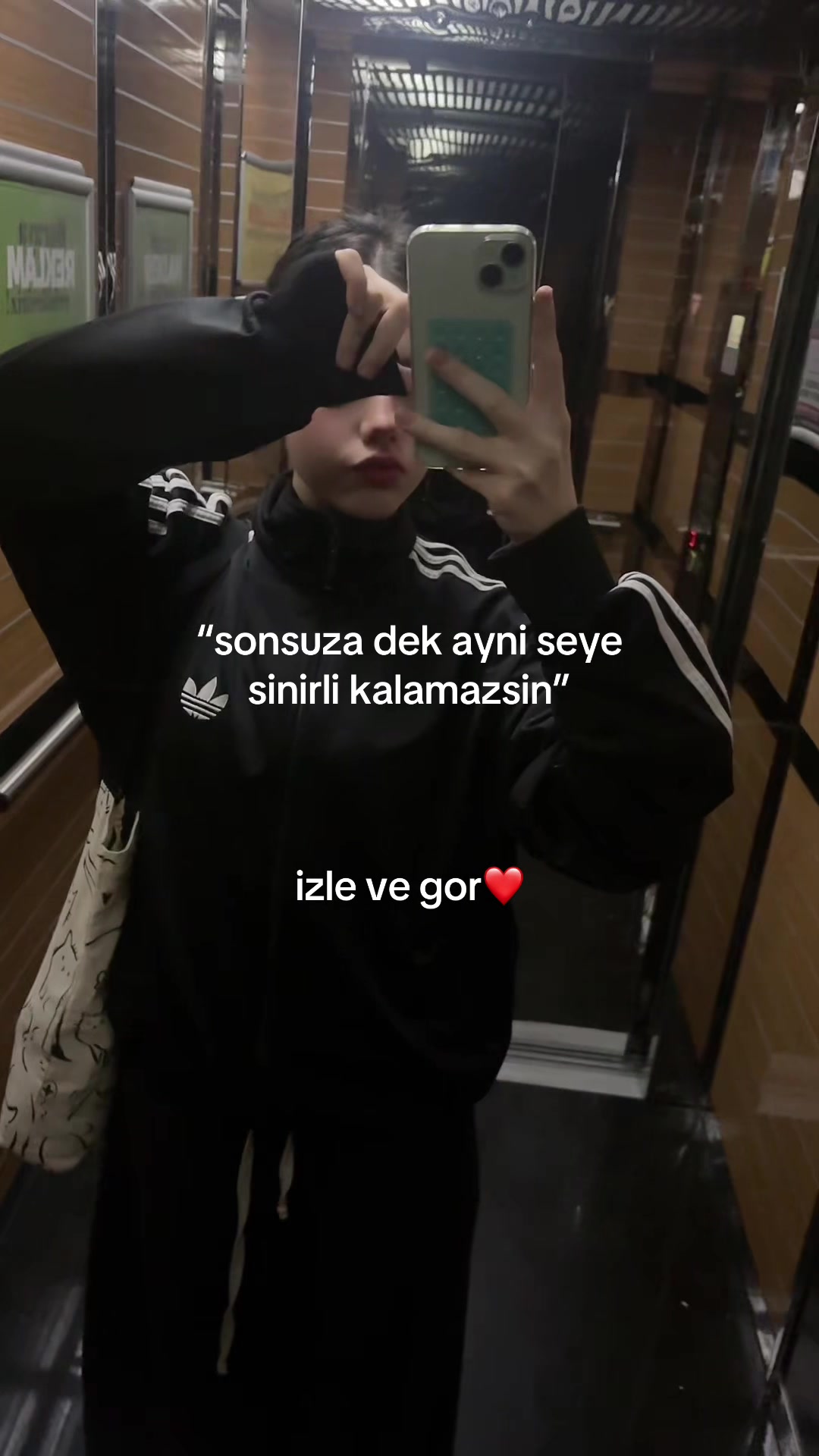@defin 🦭