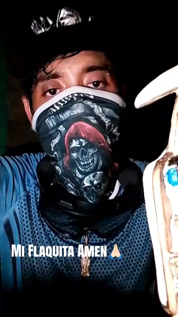 @☠️Guz Makabelico🐰🥷🏻