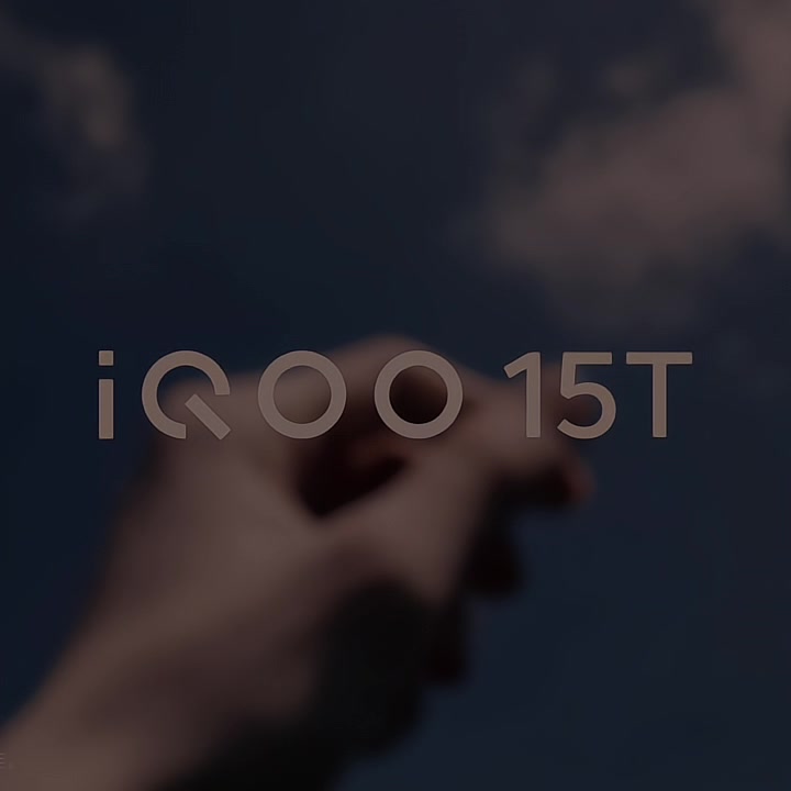 @𝙕𝙖𝙢𝙭𝙮𝙮