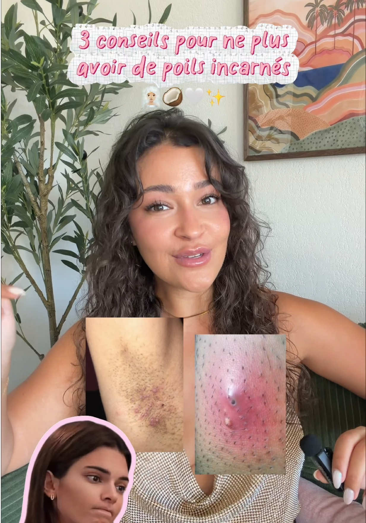 @Anaïs | Safe girl place 🧸✨🎀