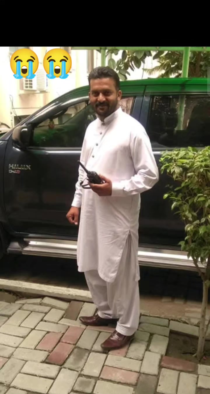 @Zahid Pardasi.🇸🇦 🇵🇰 🇶🇦