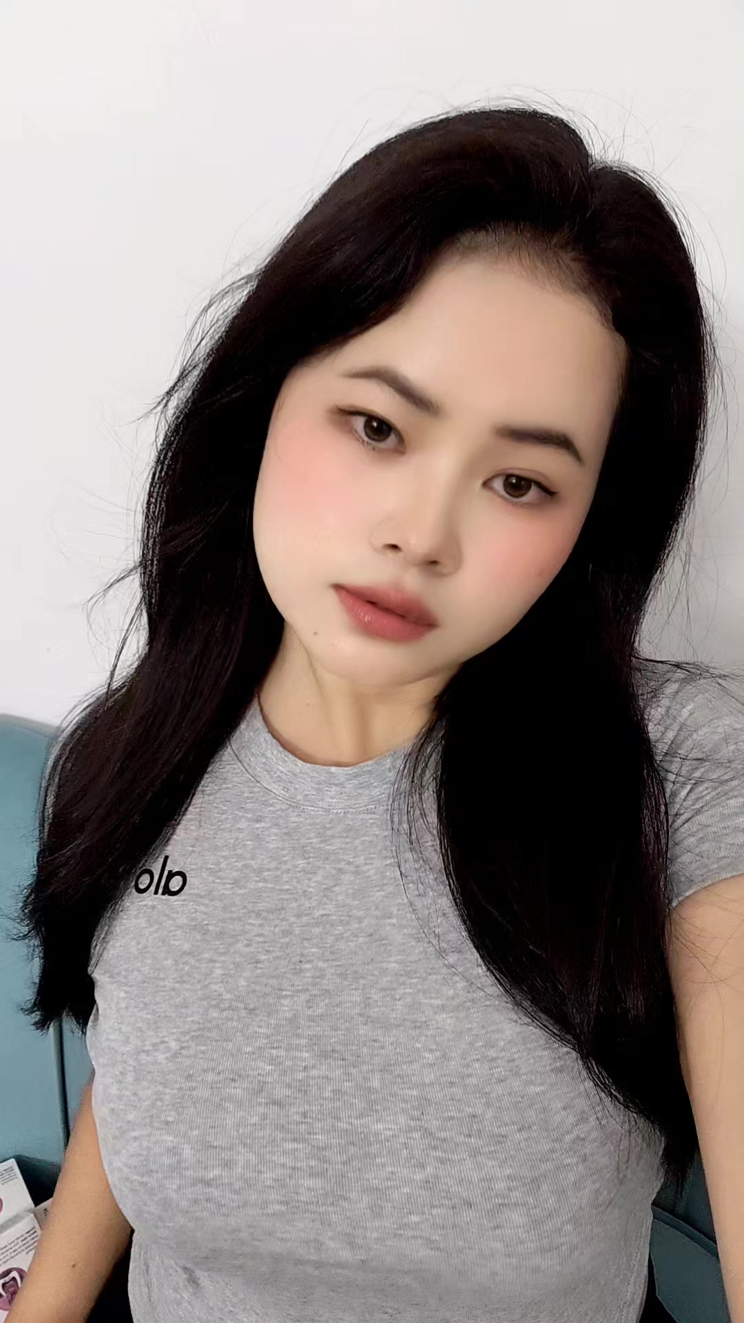 @Rin ChanTrea