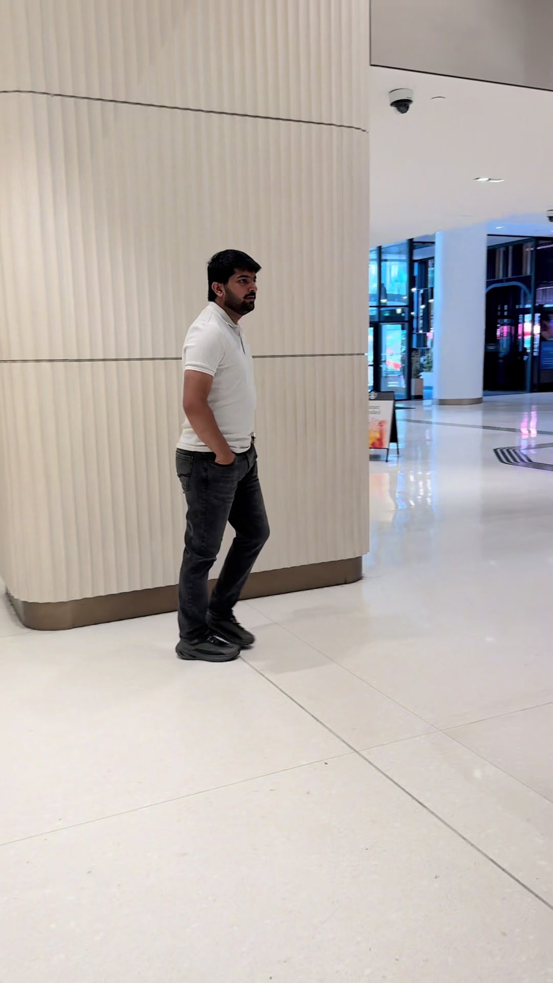 @Fahadbiniqbal03 🇨🇦