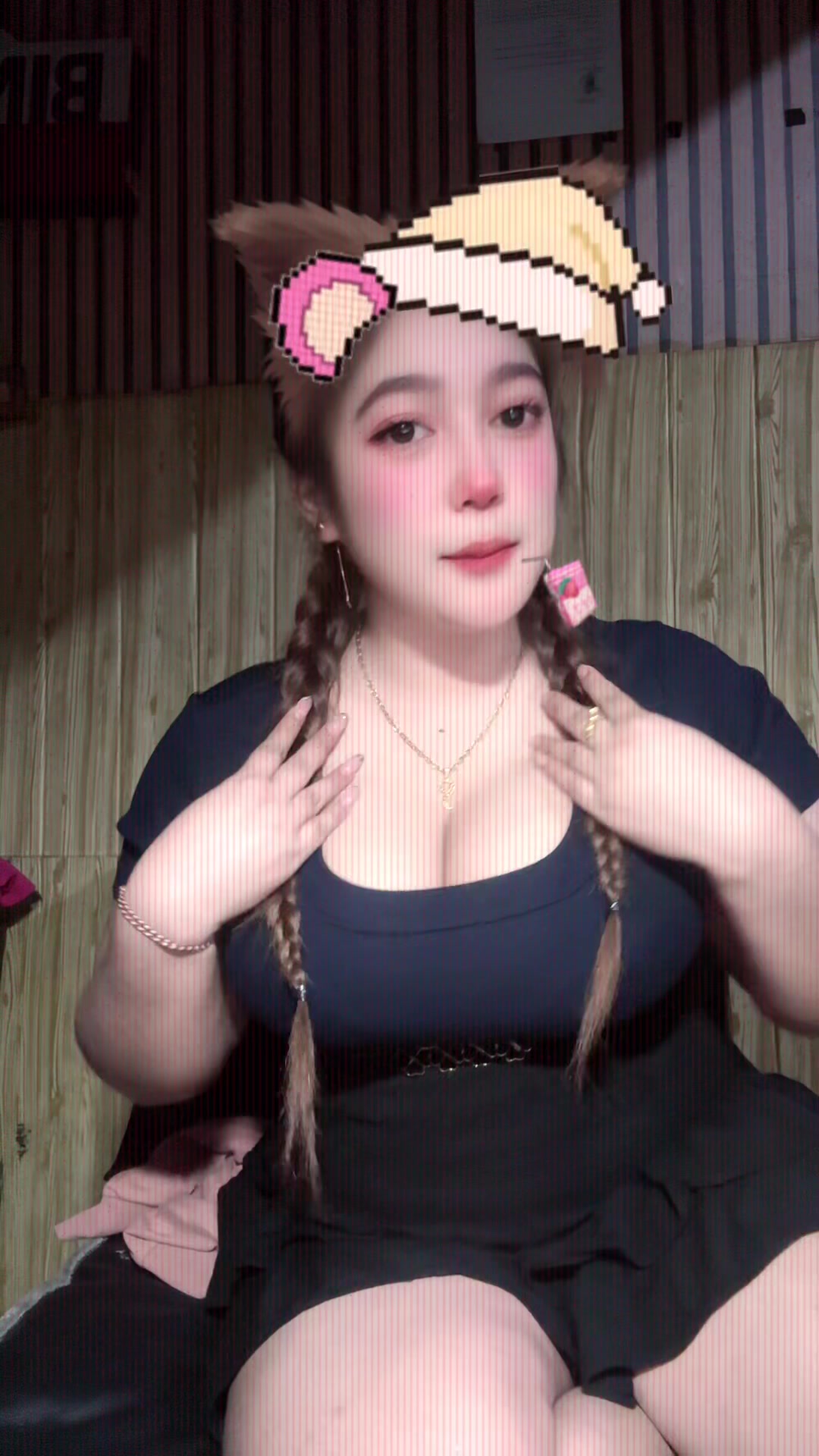 @Sayangku💞