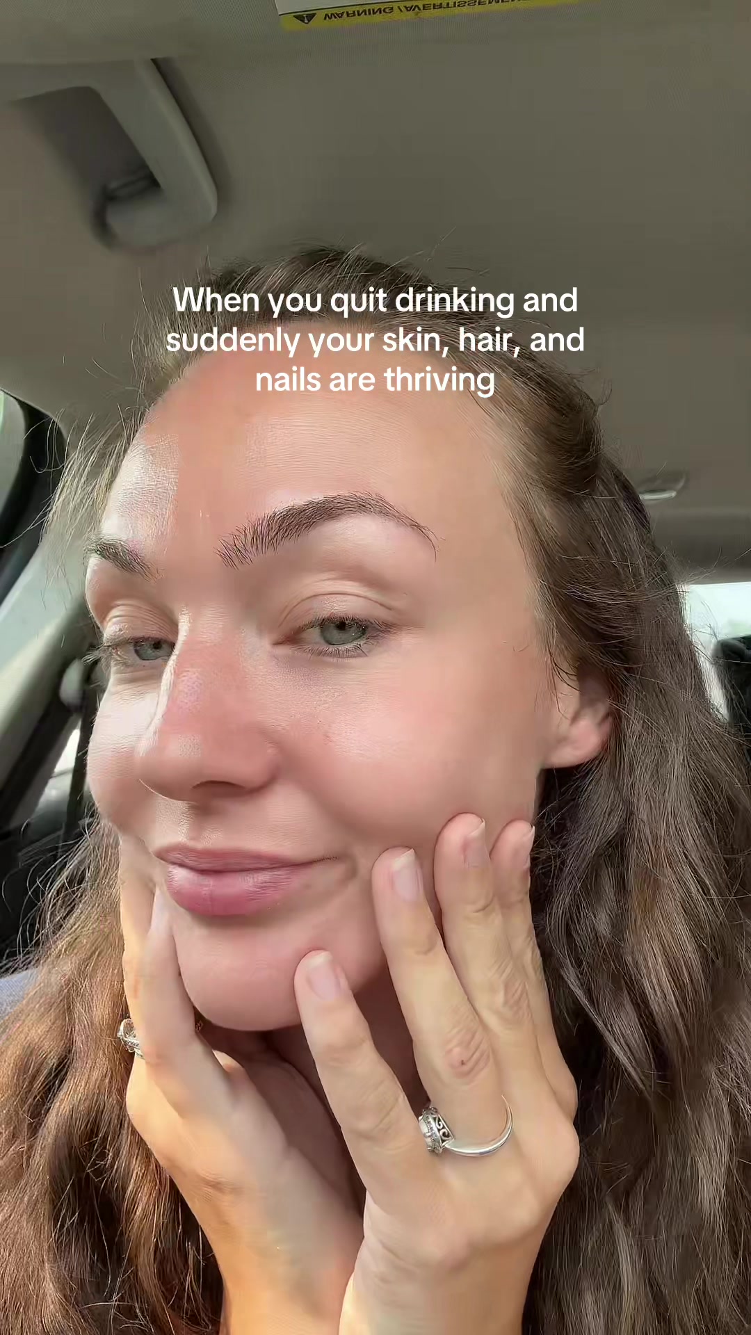 @britt 🫶🏼