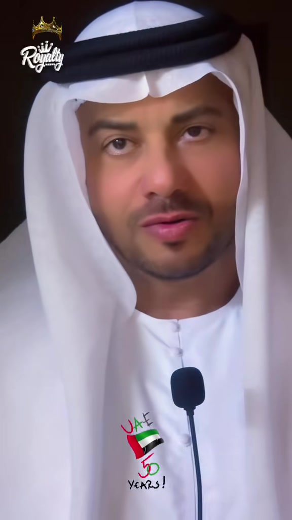 @yas_abudhabi