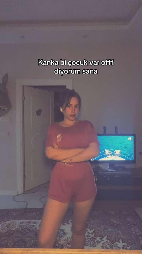 @mehperi