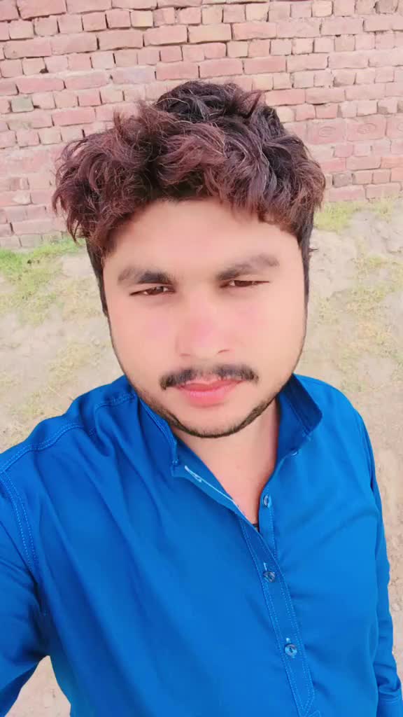 @👑Javed Rajput 👑