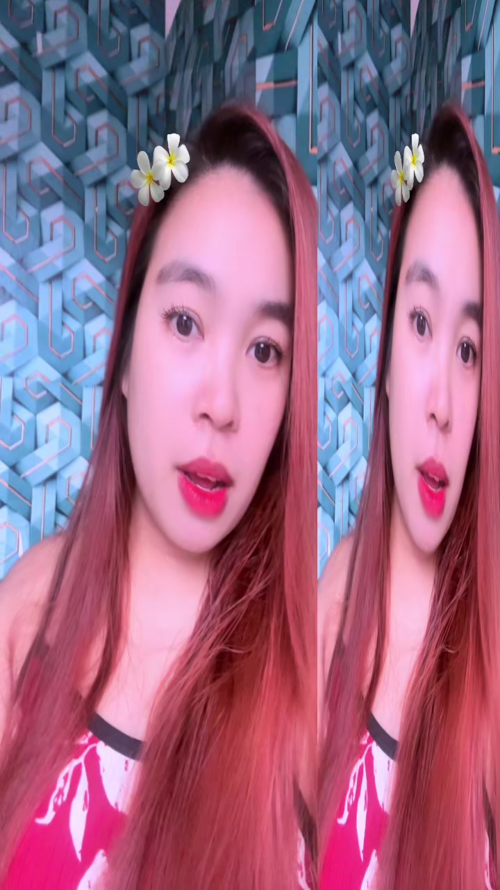 @Judyannmagpantay